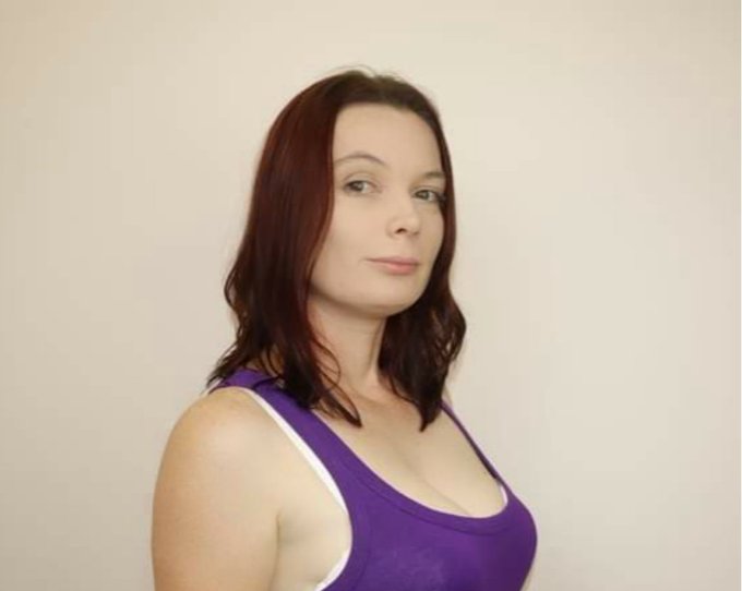 It's me :) https://t.co/6KFQYnkSV7<a href="/tag/drinks"class="tags"><span>#drinks</span></a><a href="/tag/hotel"class="tags"><span>#hotel</span></a><a href="/tag/christmas"class="tags"><span>#christmas</span></a><a href="/tag/couples"class="tags"><span>#couples</span></a><a href="/tag/clubbing"class="tags"><span>#clubbing</span></a>