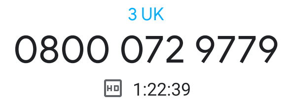 AskKingsley2's tweet photo. @LloydsBankNews @LloydsBankBiz @IHSMarkitPMI #DataLoss @IntenseCityUk #SAR 2
@HalifaxBank #PriorityTeam, Kindly Arrange for #CallBack. #CallofDuty
Thanks #Anthony (Call Center). Will Expect call from the #Leadership re #WhitePaper. @LloydsBank #U2 All Information should be #HardCopy.
#BreachOfContract #DutyOfCate X
#GDP https://t.co/cLo4Jtib0l