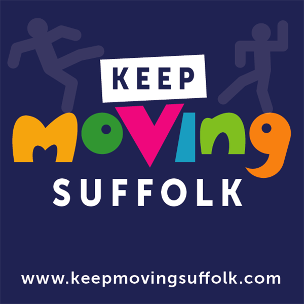 Most_Active's tweet photo. We have a whole section on our website dedicated to exercising at home.

So if the weather is preventing you from exercising outdoors at the moment then just head over to https://t.co/cbaQzNWMa8 for lots of ideas and inspiration.

#KeepMovingSuffolk

@IESCCG @NHSWSCCG @NHSNWCCG https://t.co/ph9m7FMpHM