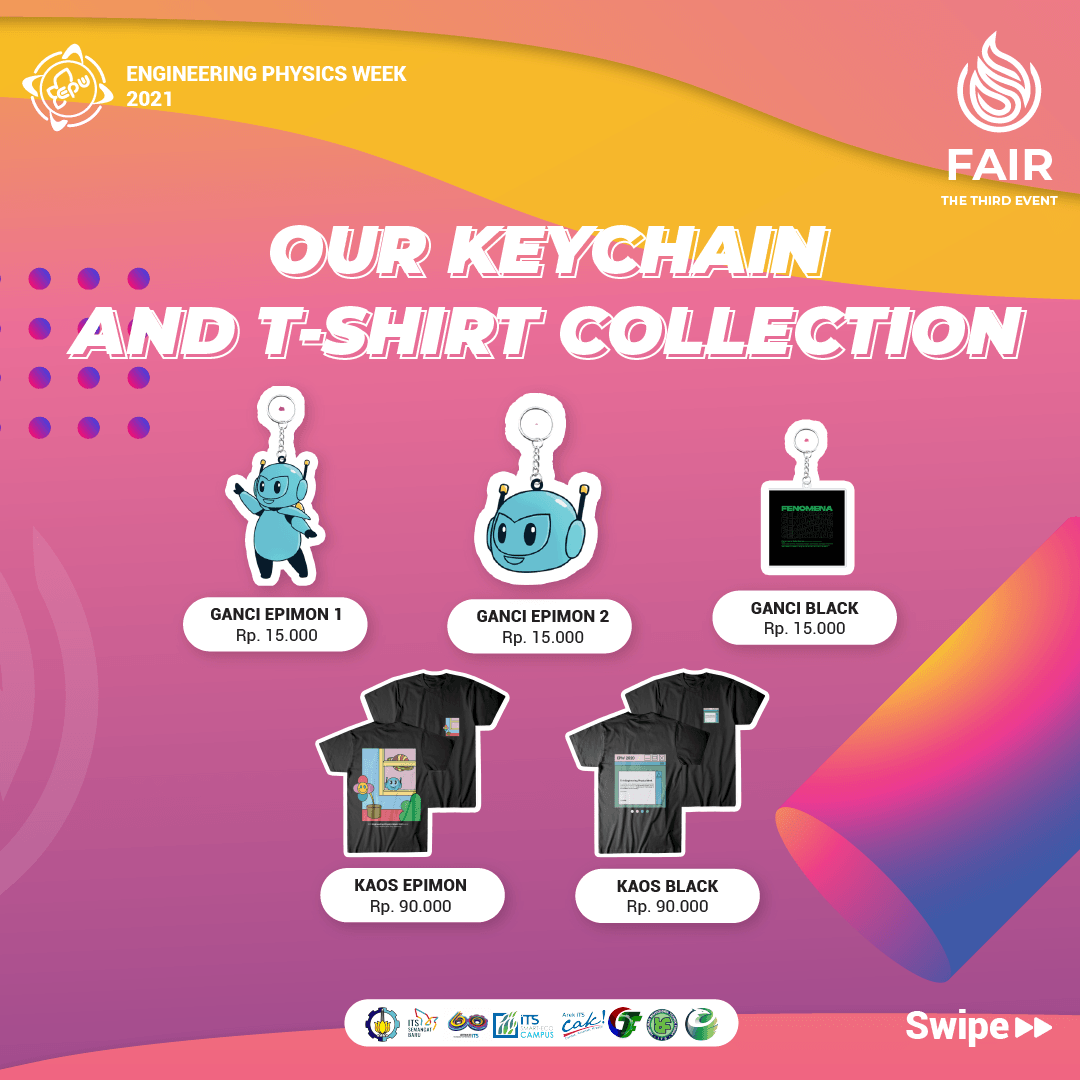 epw_its's tweet photo. Nah, untuk kalian yang tertarik bisa banget langsung hubungi CP dibawah ini dengan format:
1. Nama pemesan
2. List merchandise yang ingin dipesan
3. Alamat penerima
4. Kontak penerima

Contact Person:
WA: Nafil (081216896663)
LINE: Agnes (agness.putrii) https://t.co/DdD8BGqwpR