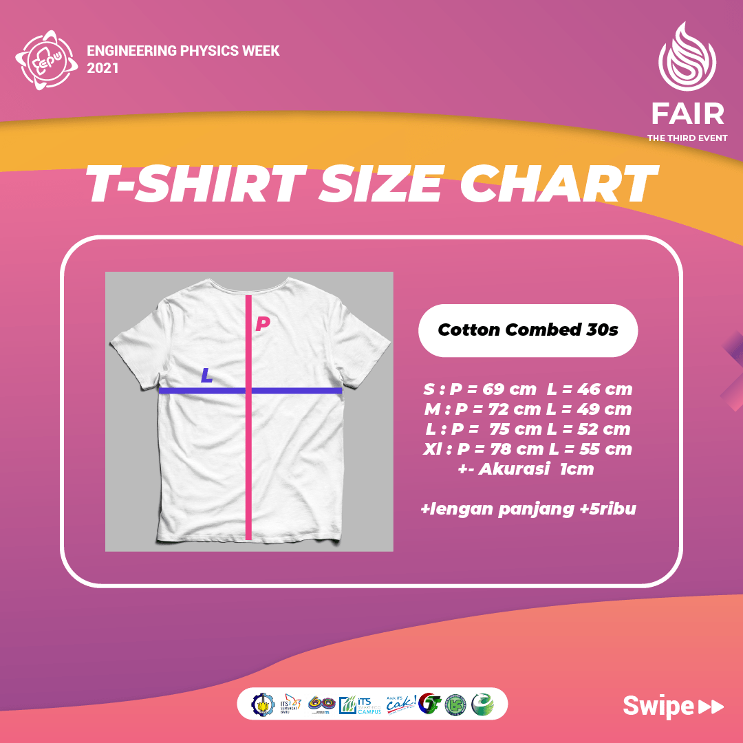 epw_its's tweet photo. Nah, untuk kalian yang tertarik bisa banget langsung hubungi CP dibawah ini dengan format:
1. Nama pemesan
2. List merchandise yang ingin dipesan
3. Alamat penerima
4. Kontak penerima

Contact Person:
WA: Nafil (081216896663)
LINE: Agnes (agness.putrii) https://t.co/DdD8BGqwpR