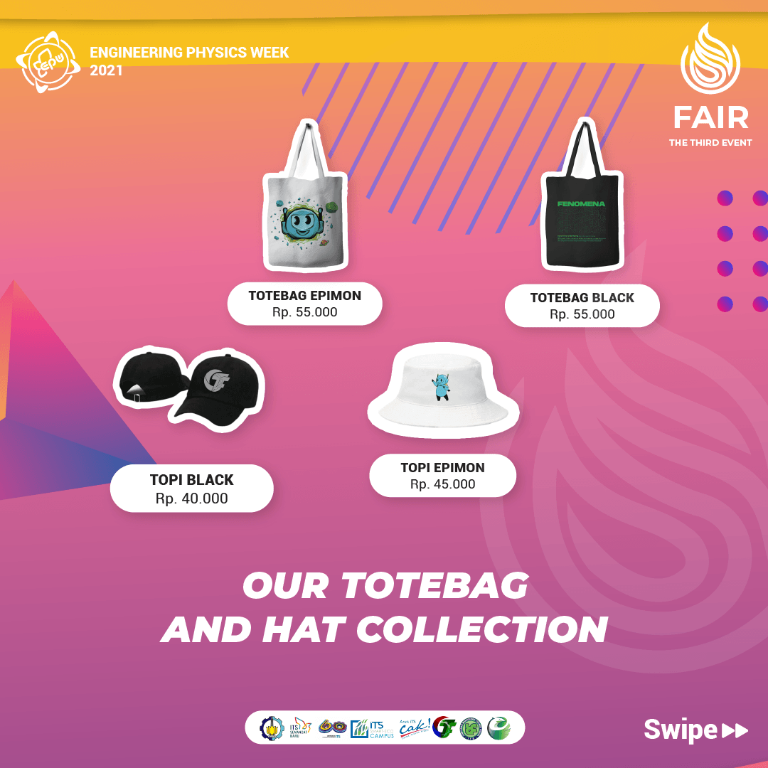 epw_its's tweet photo. Nah, untuk kalian yang tertarik bisa banget langsung hubungi CP dibawah ini dengan format:
1. Nama pemesan
2. List merchandise yang ingin dipesan
3. Alamat penerima
4. Kontak penerima

Contact Person:
WA: Nafil (081216896663)
LINE: Agnes (agness.putrii) https://t.co/DdD8BGqwpR