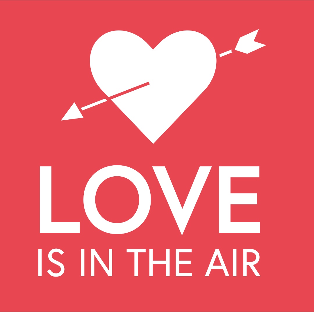 veetootrade's tweet photo. Valentine's Day is just around the corner - so why not start making connections with Veetoo Trade. We showcase your work to thousands of Homeowners who will fall in love with your service 😍⁠
⁠
Visit our website to get started 🎯 https://t.co/exHUxeYZ31
