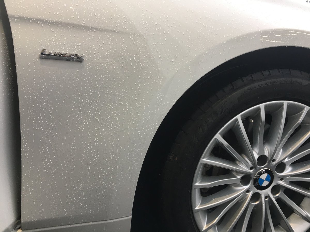 はわけ そーいや2週間以上経つけど3d納車しました Bmwは下取りが低いが故に中古車もや安いですな W ちなギブリも同じ白色でどっちもディーゼルですな 需要あるか分からないけど自分エンジンルームす好きなんで2台のエンジンルームの写真あげます はわけ そーいや2週間以上経つけど3d納車しました Bmwは下取りが低いが故に中古車もや安いですな W ちなギブリも同じ白色でどっちもディーゼルですな 需要あるか分からないけど自分エンジンルームす好きなんで2台のエンジンルームの写真あげます