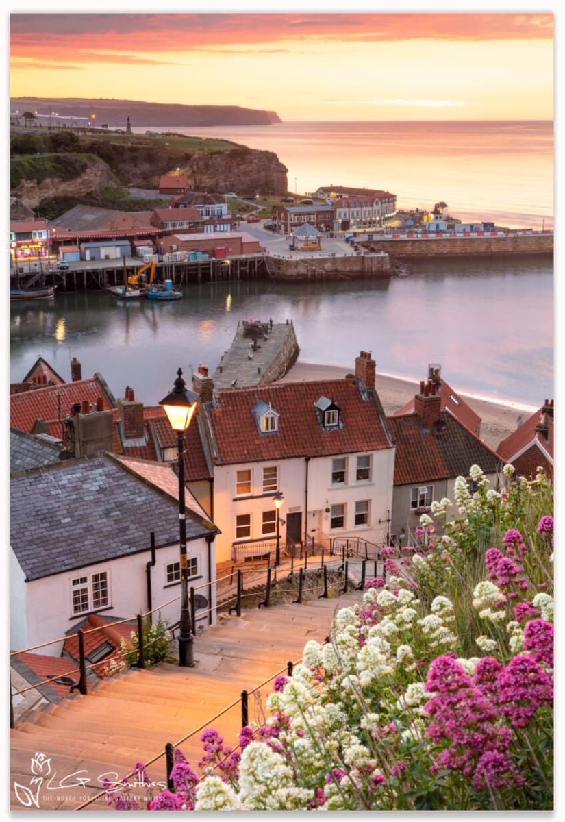 secyorkshire's tweet photo. Who is looking forward to post lock down summer nights in Whitby?
Photo credit: The North Yorkshire Gallery
#whitby #whitbysunset #yorkshirecoast #sea #seaside #seaview
#sunsetcolors
#sunsets #sunsetphotography #whitbypier #whitbylighthouse #lighthouses_around_the_world https://t.co/J9AaJfqv6E