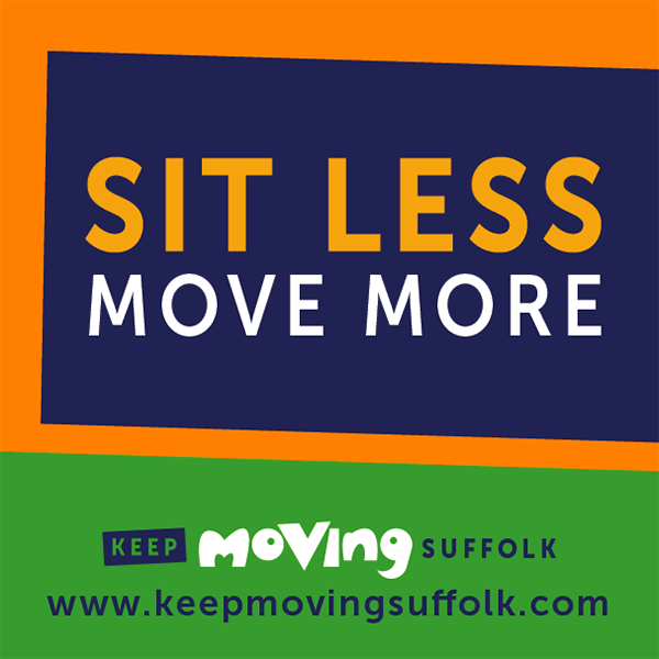 Most_Active's tweet photo. We have a whole section on our website dedicated to exercising at home.

So if the weather is preventing you from exercising outdoors at the moment then just head over to https://t.co/cbaQzNWMa8 for lots of ideas and inspiration.

#KeepMovingSuffolk

@IESCCG @NHSWSCCG @NHSNWCCG https://t.co/ph9m7FMpHM