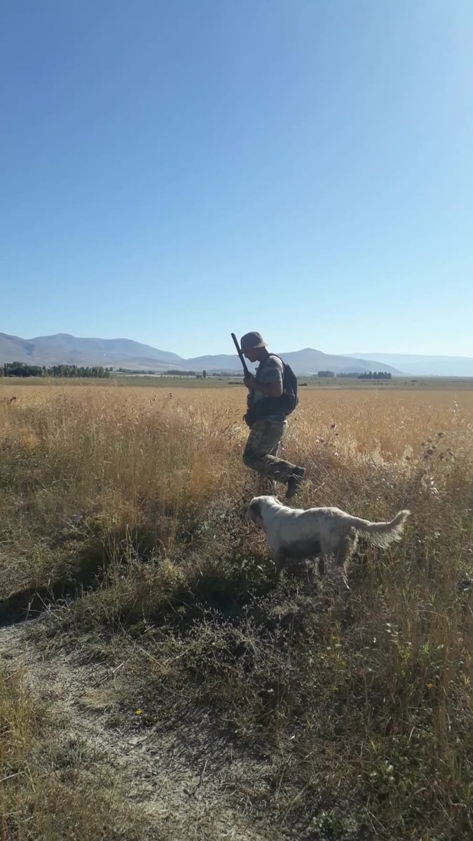 #yabandabizimvatandabizim 🇹🇷🇹🇷🇹🇷