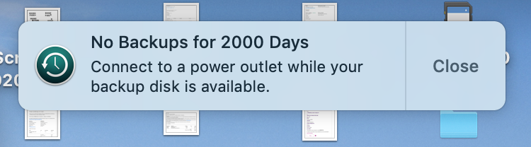 Jethro Marshall tweet media