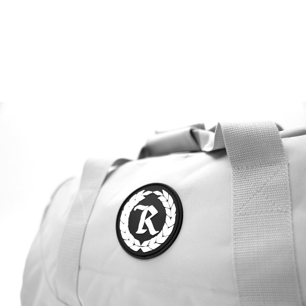 RepresentLTD's tweet photo. ALL-NEW RUBBER PATCH DUFFEL BAG SERIES 💯

https://t.co/u38ryYtB2r [always represent pvc silicone rubber patch duffel bags available in black X gray X red X khaki]

#represent #duffelbag #rubberpatch #pvcsilicone #realones #alwaysrepresent #rephard #neverestablished https://t.co/04KWBEmgHC