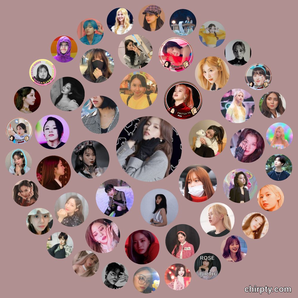 onceushi's tweet photo. If u find yourself here, thankyou for always being with me. Iloveyou🥺💘 https://t.co/lpjpzgIIvX
