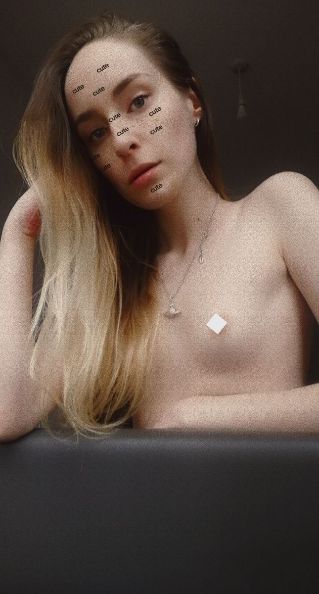YouPayScarlette's tweet photo. Morning, inferior cucks, subs &amp; wallets.

Serve your purpose w/ one simple, life-changing click. https://t.co/nARJ2DIvCV