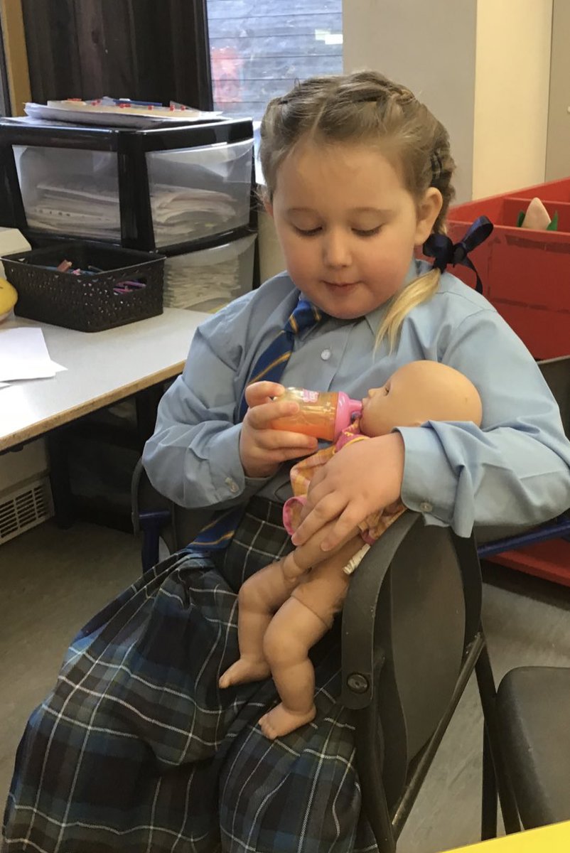 Saint Martin's Prep tweet media