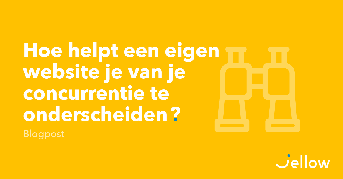 jellowbe's tweet photo. Een aantrekkelijke website is je vuurtoren in een zee van concurrentie. Als freelancer kan die het verschil maken tussen een opdracht klissen of een opdracht missen. 🌊

https://t.co/kcC2IQGiML https://t.co/UnP6i6sDSd
