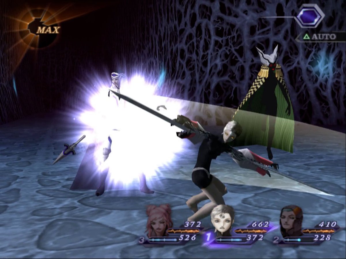 shin megami tensei digital devil saga iso shin megami tensei digital devil saga iso