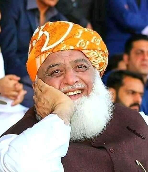 My hero
My murshid
Long live
Maulana fazlur rehman 💪💪💪💪💪💪💪💪💪
#HILAL_DANISH
#MaulanaConvoyToHyd