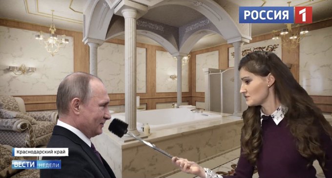 от 5 февраля 2021 г. no 14н