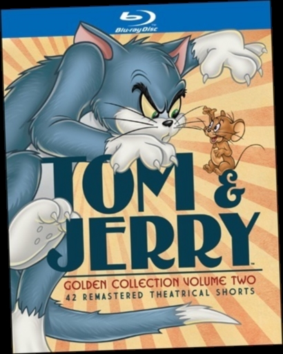 tom and jerry video torrent download tom and jerry video torrent download