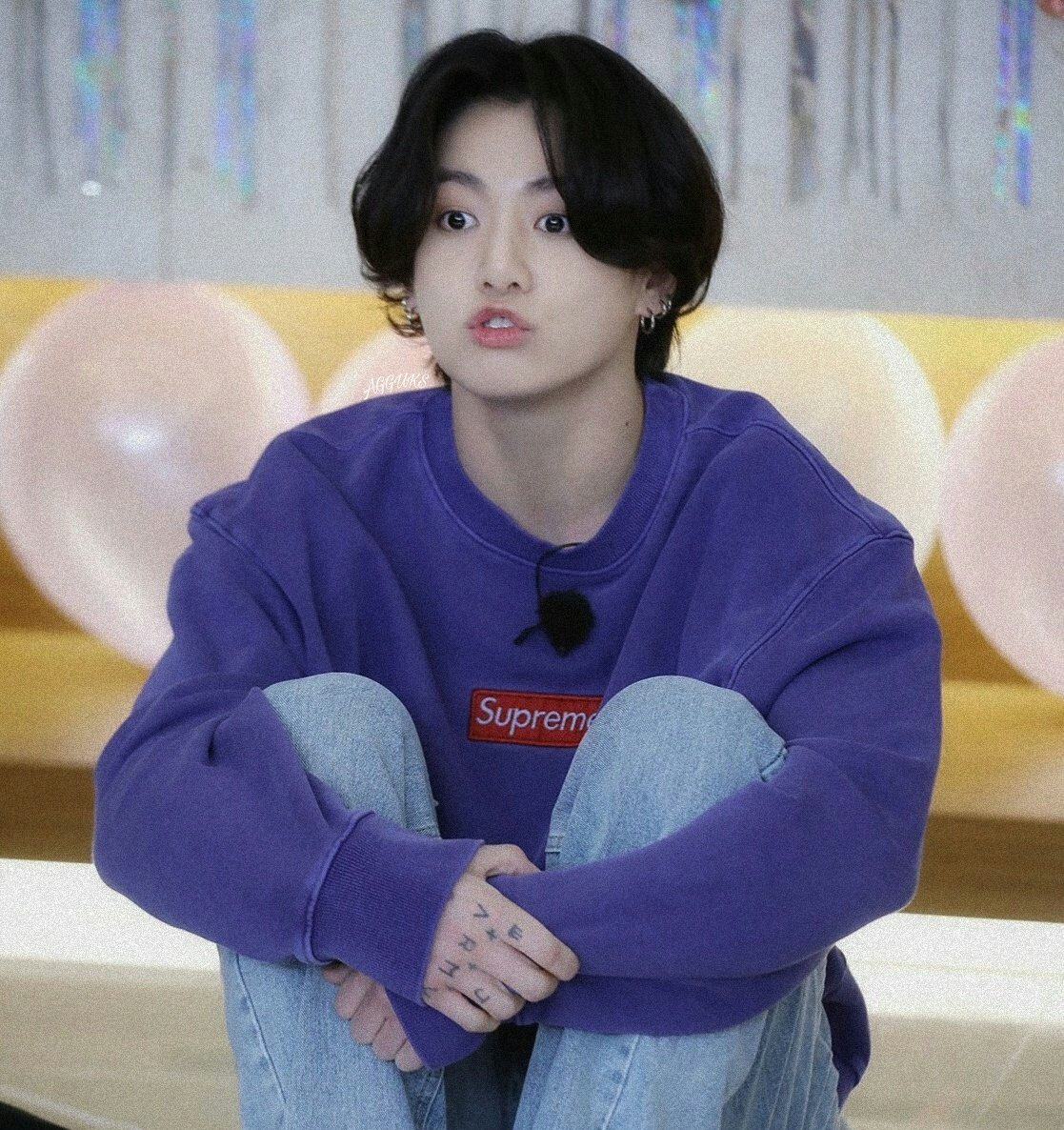 begin95s's tweet photo. 🏠 https://t.co/QzqigMXGdG