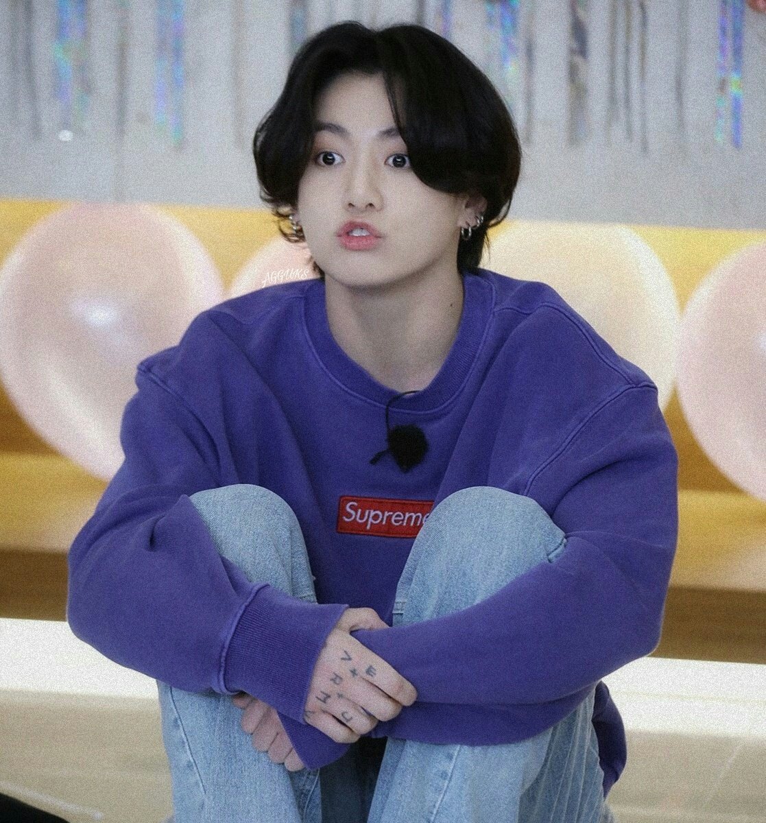 begin95s's tweet photo. 🏠 https://t.co/QzqigMXGdG