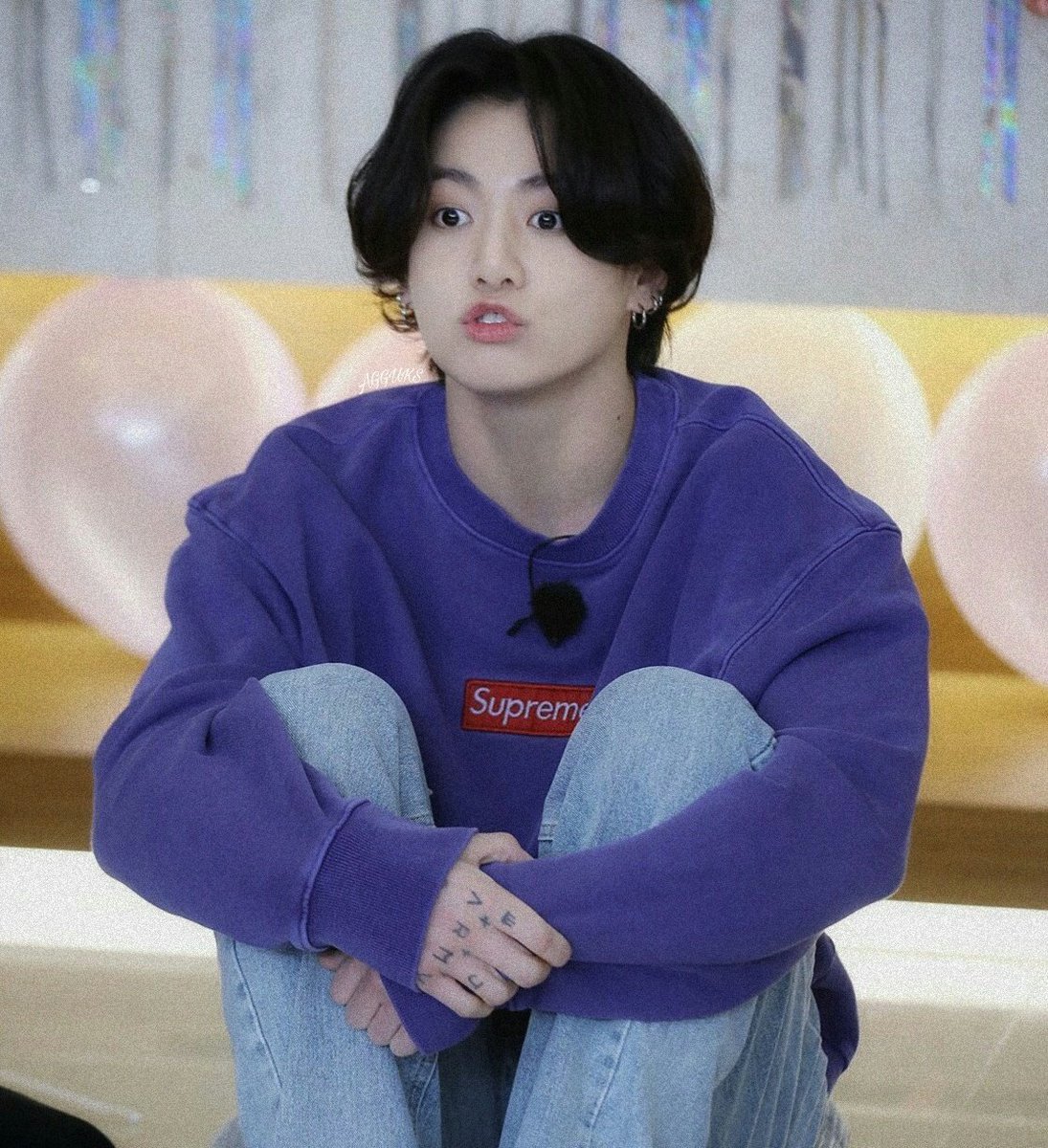begin95s's tweet photo. 🏠 https://t.co/QzqigMXGdG