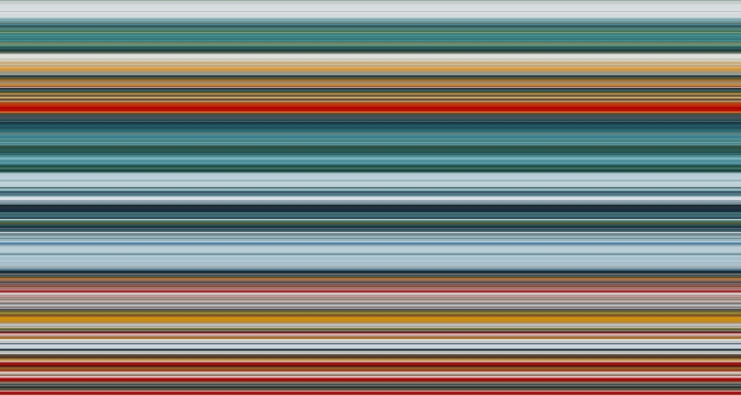 Aesthetica Magazine tweet media