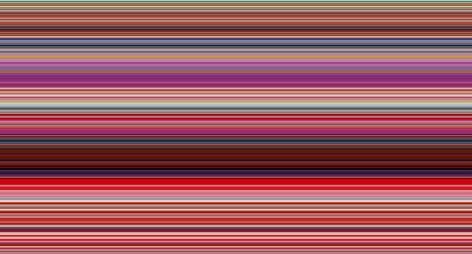 Aesthetica Magazine tweet media