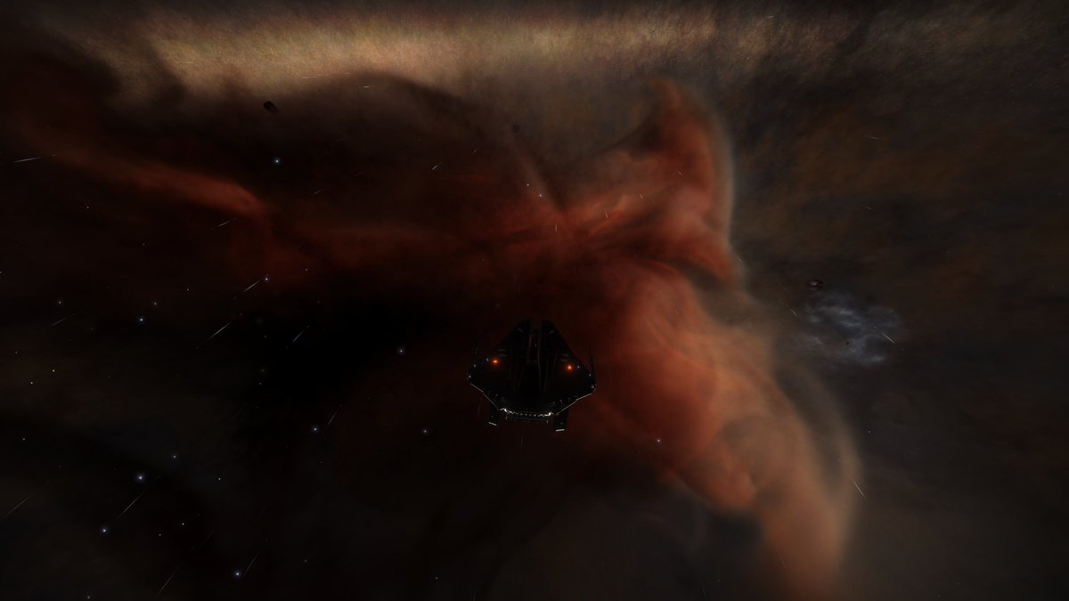 Slemetayer's tweet photo. Mes image de mon voyage de la bulle vers Colonia avec un passage a sagittarius A* https://t.co/VRQBiCAfWj