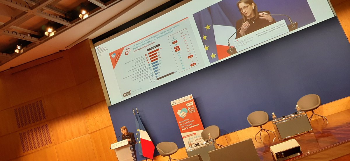 Gaëlle PICARD-ABEZIS tweet media