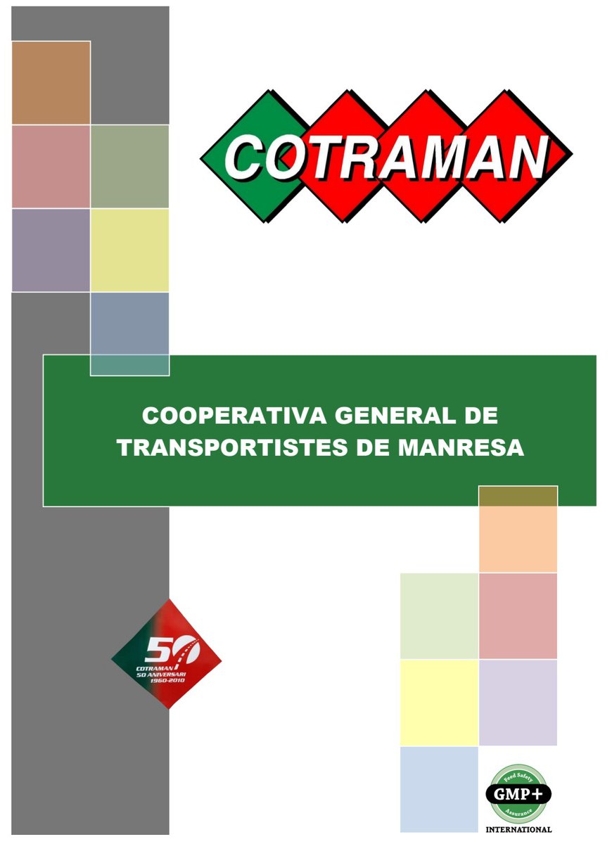 cotraman tweet picture