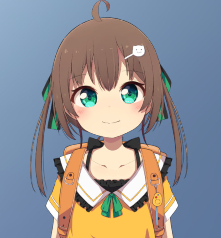 #これでフォロワーさん増えました
ろりまつりだったりままつりだったり歌ってみたのイラスト全般 