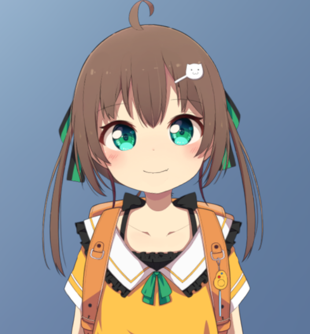 #これでフォロワーさん増えました
ろりまつりだったりままつりだったり歌ってみたのイラスト全般 