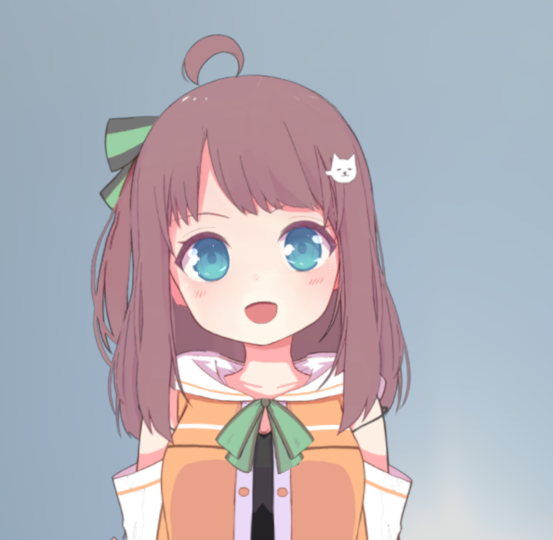 #これでフォロワーさん増えました
ろりまつりだったりままつりだったり歌ってみたのイラスト全般 