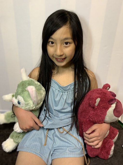 Twitterのコスプレ画像39