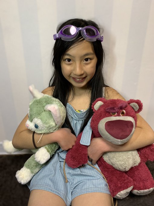 Twitterのコスプレ画像40