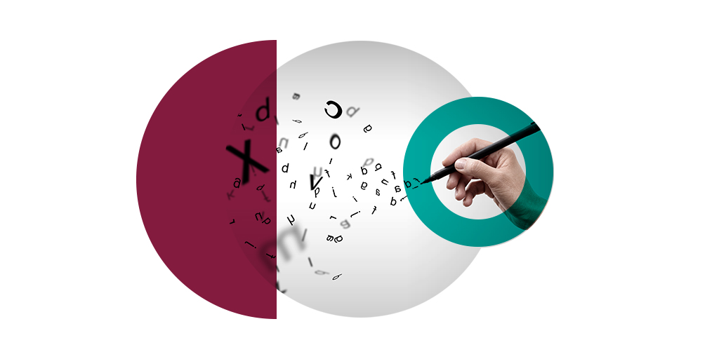 Moravia's tweet photo. Our latest blog post outlines the importance of choosing the right #terminology and what you need to consider when creating a #glossary or #termbase for #localization. Check it out here. https://t.co/SykTif4snF https://t.co/QT7PaiXDRw