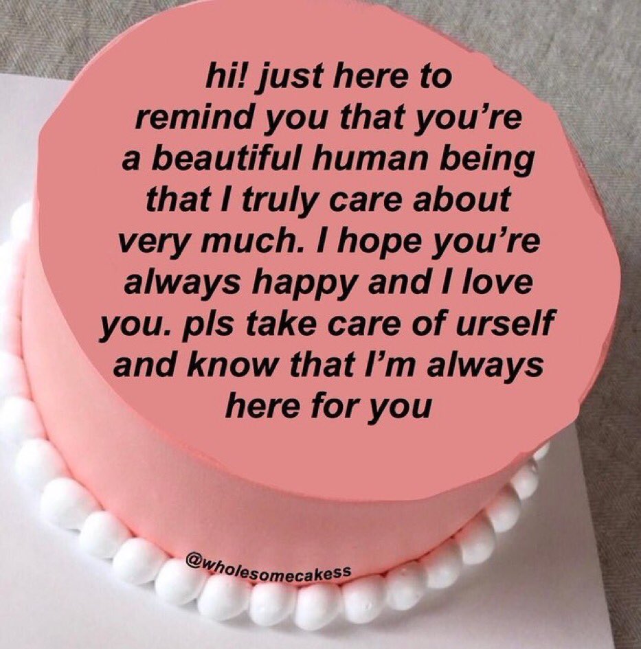 hoshfm's tweet photo. @joarctae kAYLAAAAA HAPPY BIRTHDAY GIRLYYYY WISHING YOU ALL THE BEST WISHES IN THIS WHOLE WORLD, HAVE A GREAT DAY HUN 😽 https://t.co/JyNkrCTMqn