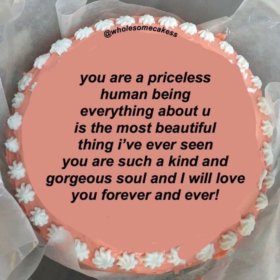 hoshfm's tweet photo. @joarctae kAYLAAAAA HAPPY BIRTHDAY GIRLYYYY WISHING YOU ALL THE BEST WISHES IN THIS WHOLE WORLD, HAVE A GREAT DAY HUN 😽 https://t.co/JyNkrCTMqn