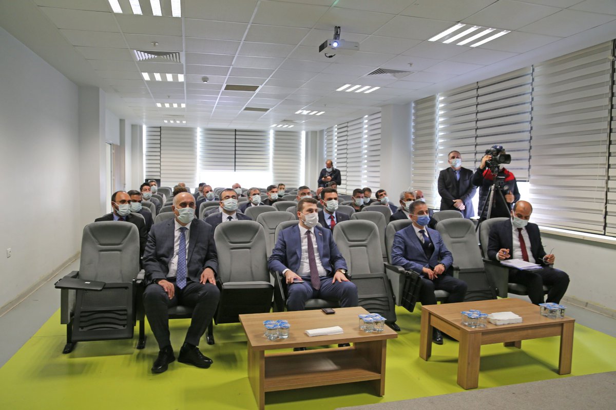 hanihdh's tweet photo. Hastanemiz 30829 sayılı Resmi Gazete���de yayımlanarak yürürlüğe giren Sıfır Atık Yönetmeliği'nce Sıfır Atık Yönetim Sistemini kurarak Sıfır Atık Belgesi almaya hak kazanmıştır. Emeği geçen tüm personellerimize teşekkür ederiz. https://t.co/uvboEgiBpq