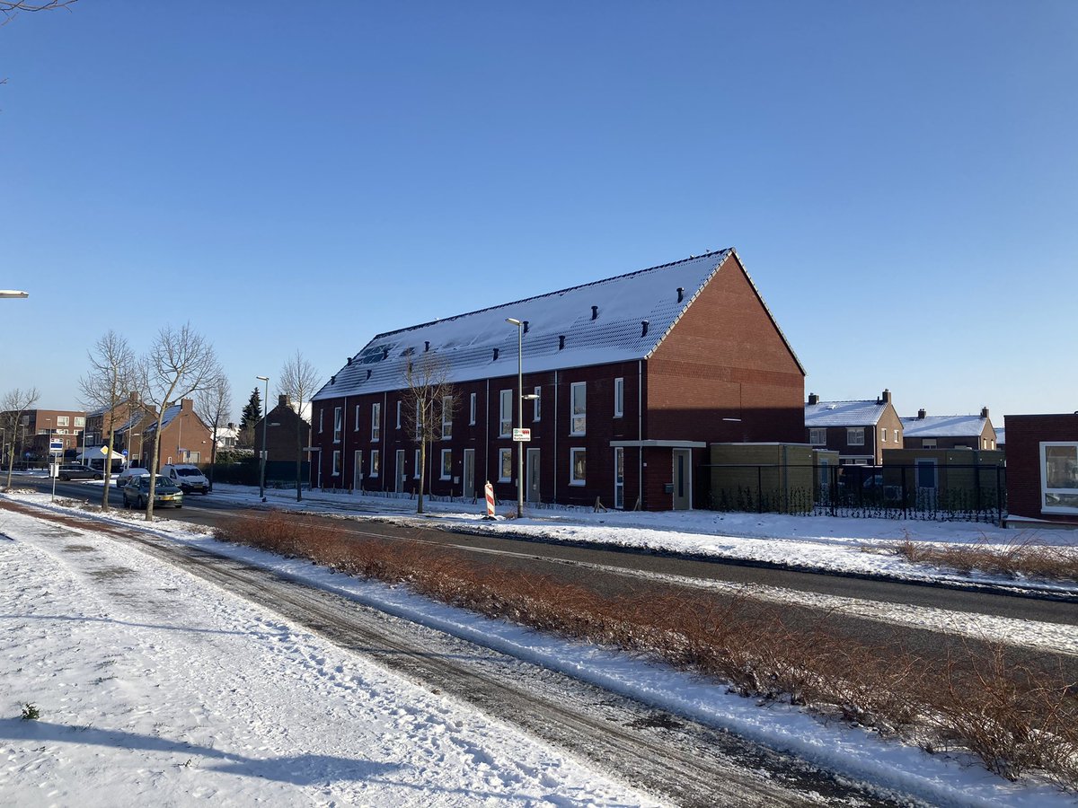 Patrick van Gerwen tweet media