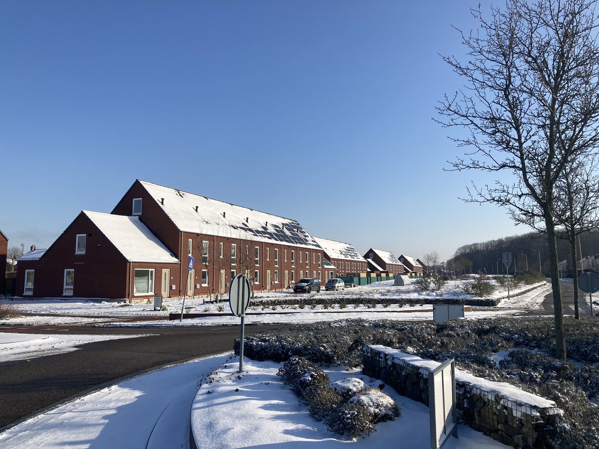 Patrick van Gerwen tweet media