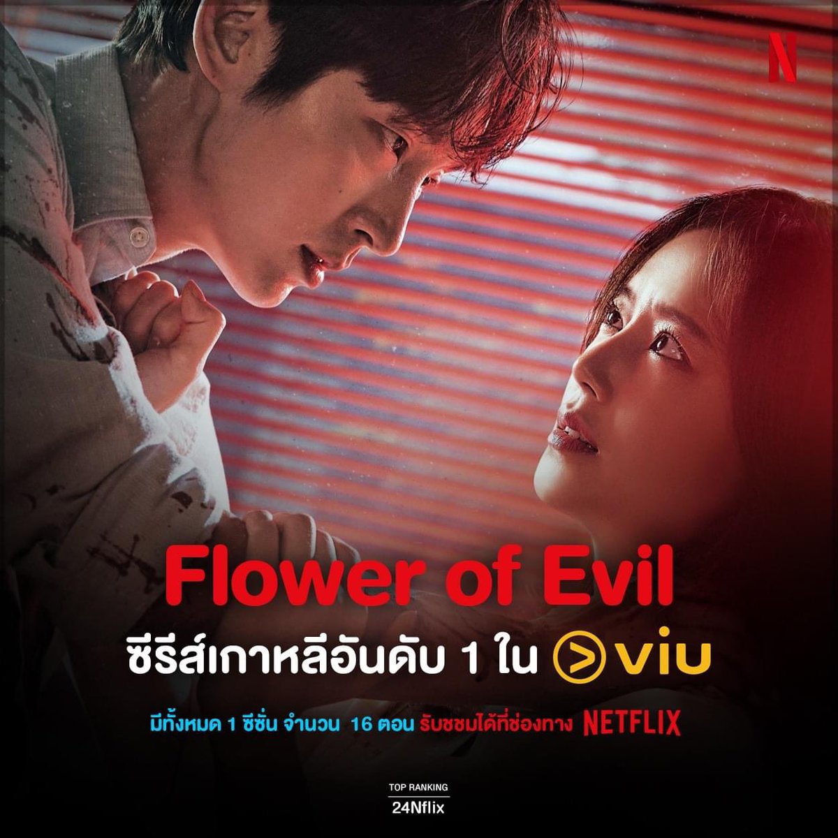 jipataaaa's tweet photo. 🛋 𝗡𝗲𝘁𝗳𝗹𝗶𝘅 𝗨𝗻𝘁𝗿𝗮 𝟰𝗞 ♡ᵎ⠀⠀

📺  30 days = 50 bath  🎞✨ 

🧃 ─ แอคไทยแท้ 
💭 ─ ตอบช้าทักไลน์
📮 ─ ธนาคาร,วอเล็ต,พร้อมเพย์

#หารnetflix #หารเน็ตฟลิกซ์ #netflixราคาถูก #หารnetflixราคาถูก #หาคนหารnetflix #NetflixTH #เน็ตฟลิกซ์ #เน็ตฟลิกซ์ราคาถูก https://t.co/d5eICjePvH