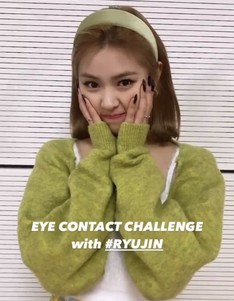 the most adorable