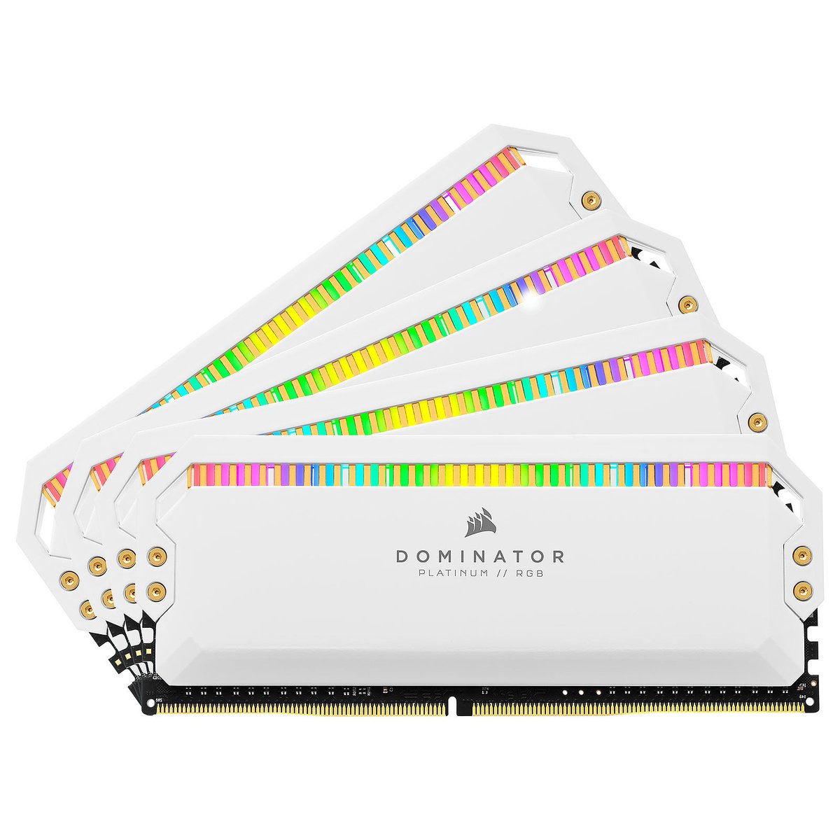 LDLC's tweet photo. 😍 RAM @CORSAIRFRA Dominator Platinum RGB
🎁 À GAGNER avec notre setup #25ansLDLC !
Jeu dans le thread 👆
Détail de la config :
👉 https://t.co/tOFL84vB9J https://t.co/DcTHQeqK5M