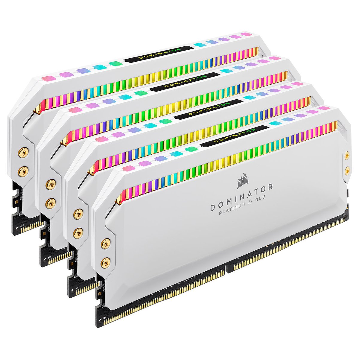 LDLC's tweet photo. 😍 RAM @CORSAIRFRA Dominator Platinum RGB
🎁 À GAGNER avec notre setup #25ansLDLC !
Jeu dans le thread 👆
Détail de la config :
👉 https://t.co/tOFL84vB9J https://t.co/DcTHQeqK5M