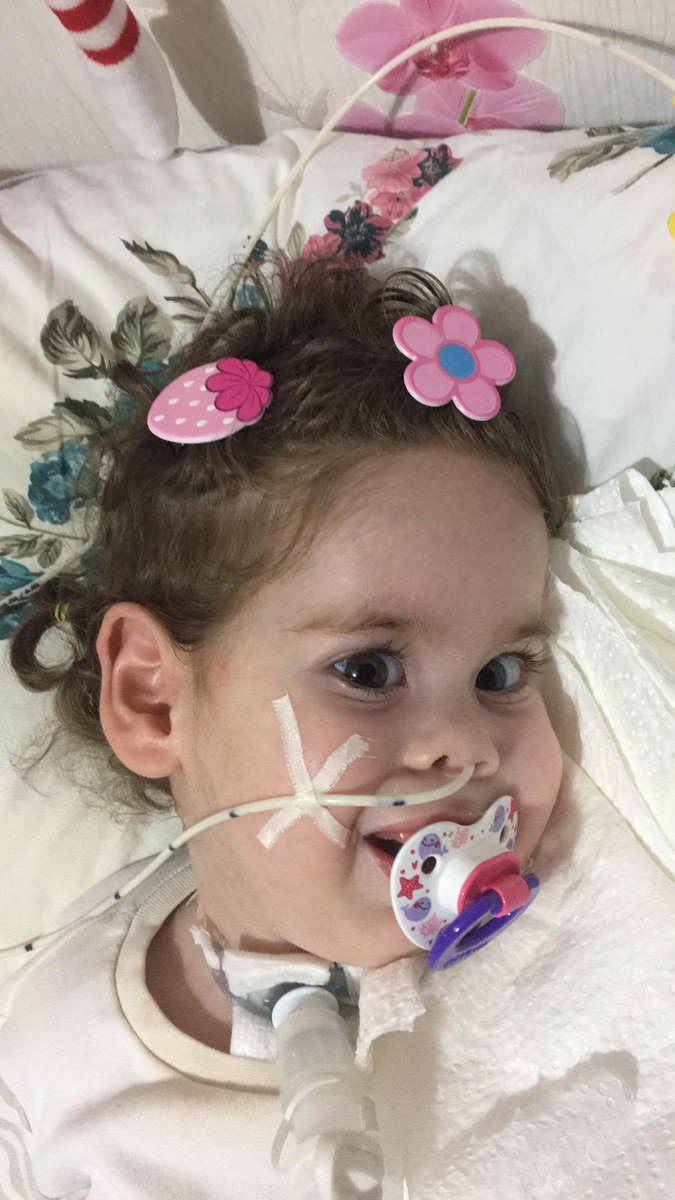 Zeynep inci tedavisine ulaşsın diye kuruş kuruş nefes olmaya devam ediyoruz. Sizde bize destek olur musunuz? 

#SigarayıBırakmaGünü #salı #leylailemecnun10yasında Urla
Meral Akşener Mısra Öz Sayın Erdoğan Milliyetçi Hareket Partisi
Ayşe Buğra Cüneyt Özdemir İrfan Fidan Davutoğlu