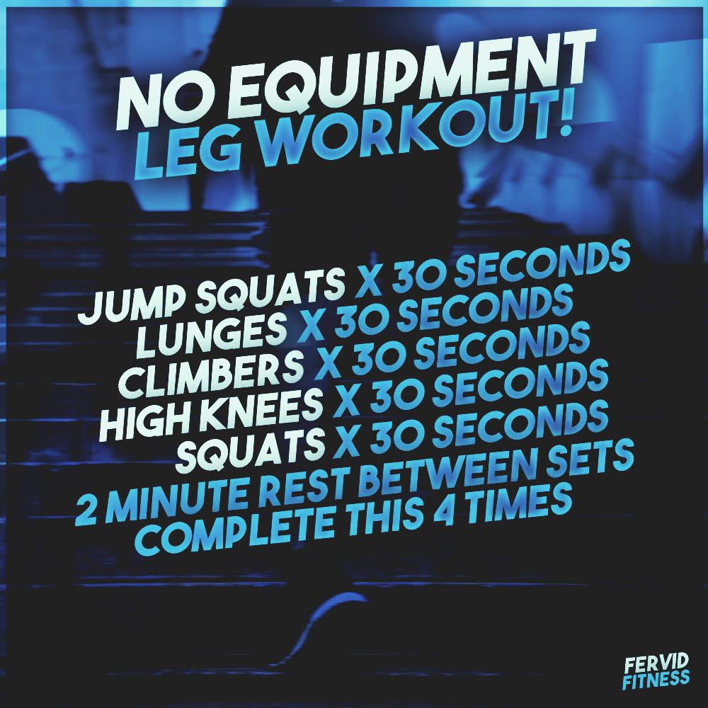 fervidfitness's tweet photo. » Definitely should try these bodyweight workouts🥵
#fitness #gainmuscle #fastchanges #fitnessmotivation #fitnessjourney #fitnesslife #workout #workouts #workoutmotivation #workoutathome #fitnessplan #fitnesstrainer #fitnesstransformation #gym #gymislife https://t.co/HPSXrUWlc8