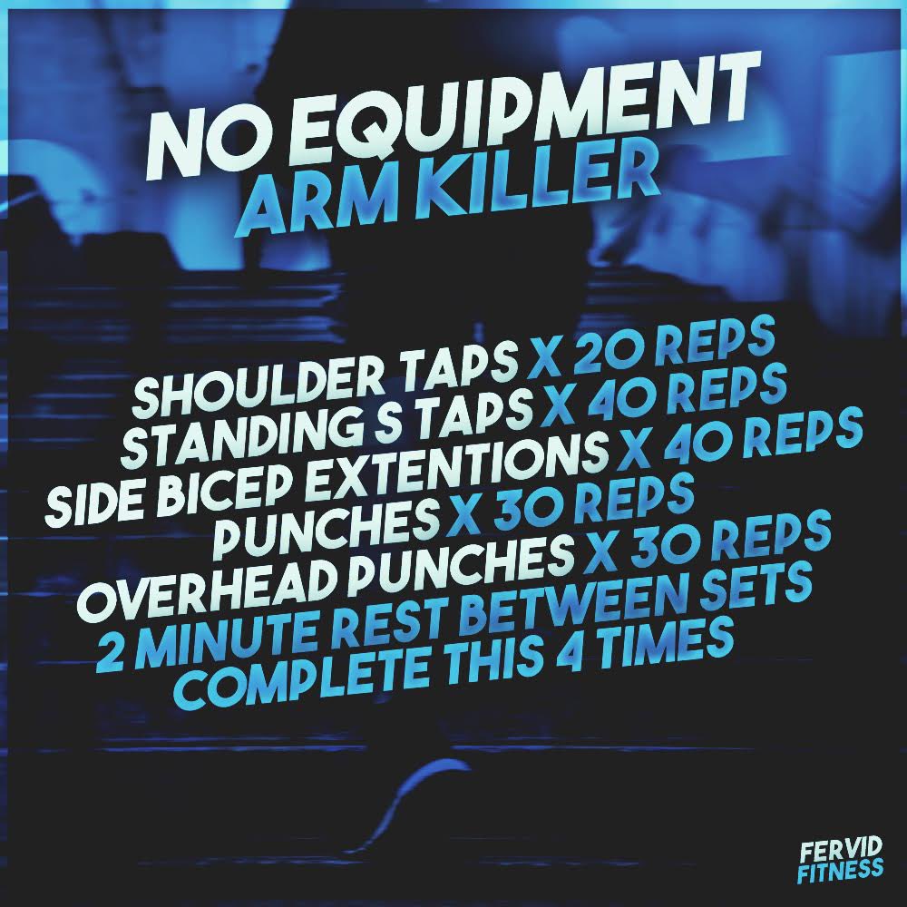 fervidfitness's tweet photo. » Definitely should try these bodyweight workouts🥵
#fitness #gainmuscle #fastchanges #fitnessmotivation #fitnessjourney #fitnesslife #workout #workouts #workoutmotivation #workoutathome #fitnessplan #fitnesstrainer #fitnesstransformation #gym #gymislife https://t.co/HPSXrUWlc8