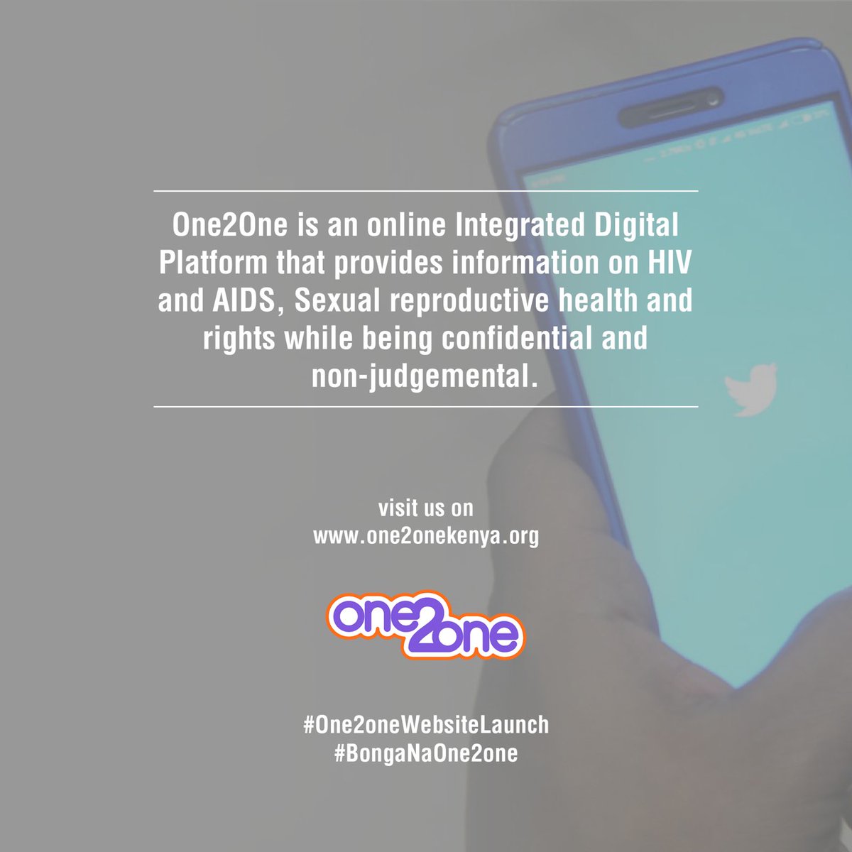HelenAkinyi7's tweet photo. #one2one
#one2onelaunch
#bonganaone2one https://t.co/kmnqqP85C2