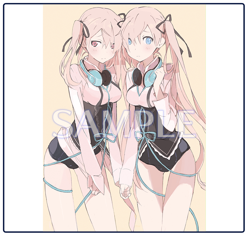 Akiba S Trip 公式 Akiba S Trip ファーストメモリー 好評発売中 店舗特典 お疲れ様です 広報二年目 スズキ です ゲオ 様の予約特典は クリアファイル になります キラキラのクリアファイルに キラキラのダブプリ よく見ると Akiba S Trip 公式 Akiba S Trip ファーストメモリー 好評発売中 店舗特典 お疲れ様です 広報二年目 スズキ です ゲオ 様の予約特典は クリアファイル になります キラキラのクリアファイルに キラキラのダブプリ よく見ると