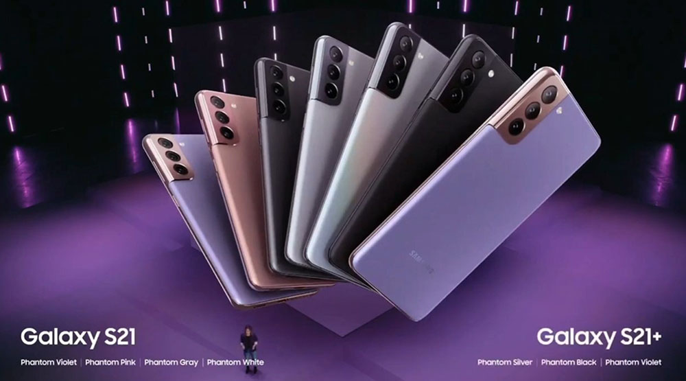 gogoogleandroid's tweet photo. Samsung Galaxy S21, S21 Plus and S21 Ultra starts receiving February 2021 Security Update https://t.co/835oVqZx3a #February2021SecurityPatch #SamsungGalaxyS215G #SamsungGalaxyS21Ultra5G February 2021 Security Patch, Samsung Galaxy S21 5G, Samsung Galaxy S21 Ultra 5G https://t.co/NzWakkrTbF